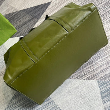 MLB - Guki Men Bags - 054