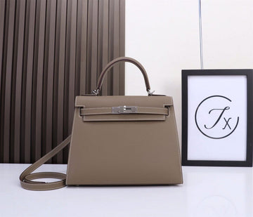 Makersluxe - HMS Bags - 1125