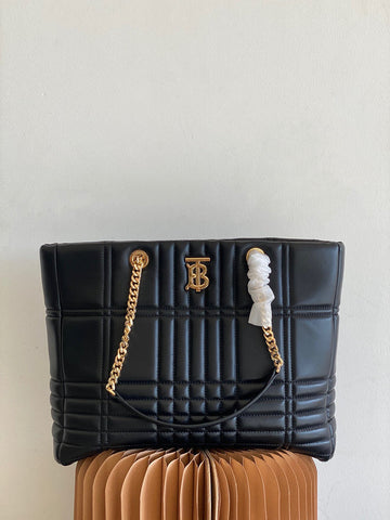 Makersluxe BOR Bags - 362
