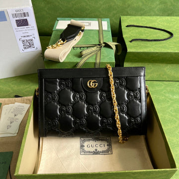 Makersluxe - GUKI Women Bags - 610