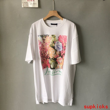 MLB - LOV Clothes - 055