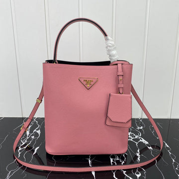 MLB - PD Bags - 089