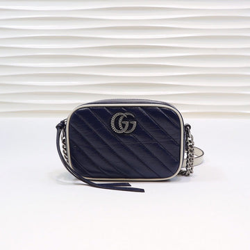 MLB Makersluxe - GCI Bags - 1356