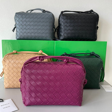 MLB - BOV Bags - 166