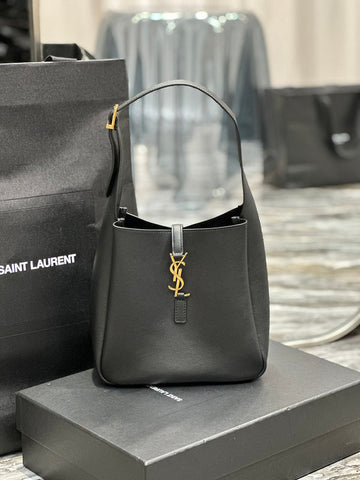makersluxe - YLS Bags - 754