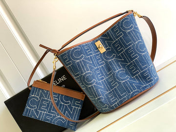 Bags Arena - Chanel Bags - 1385