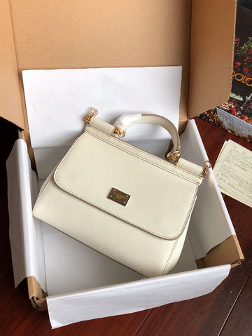 Makersluxe - DG bag - 515