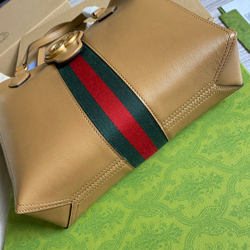 MLB - Guki Lady Bags - 917