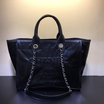 MLB - CNL Bags - 2605