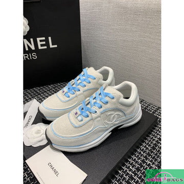 MLB - All Women Shoes - 1506