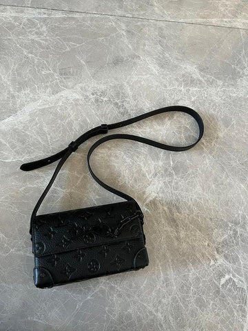 BFWD - LOV Bags - 1973