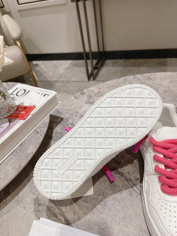 MLBIKE - Mix Women Shoes - 720