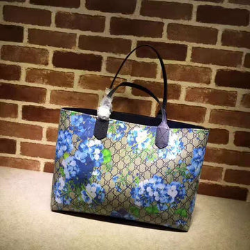 MLB Makersluxe - GCI Bags - 1263