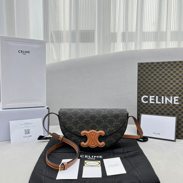 Bags Arena - Chanel Bags - 1769