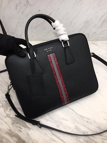 MLBIKE - All Men Bags - 108