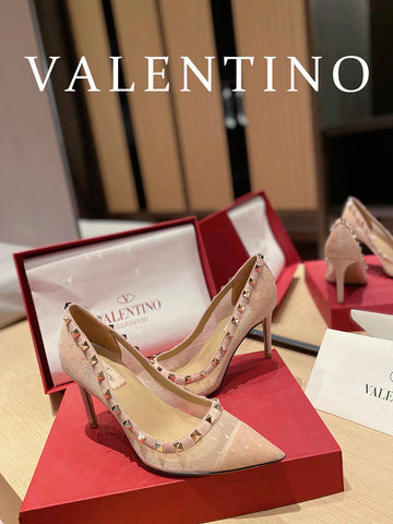 MLB - VEL Women Shoes - 747