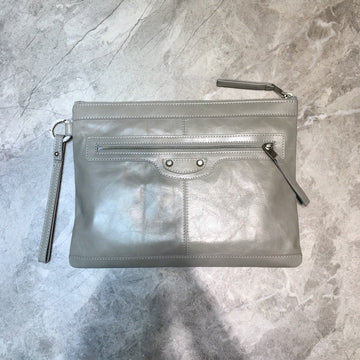 Makersluxe - BGA Bags - 067