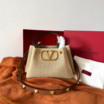 MLB - VLN Bags - 162