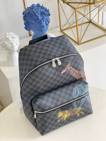 LOV - Zimal Bags - 1705