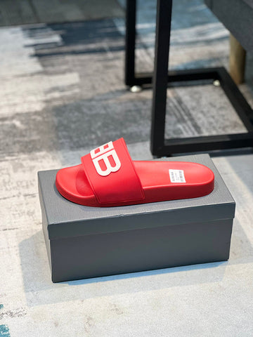 MLB - BG Sandals - 039