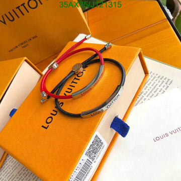 MLB - All Jewelry - 664