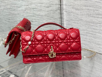 MLB - DIR Bags - 353