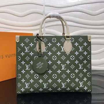 MLB - VL Bags - 12058