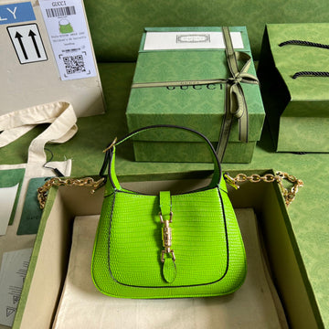 Makersluxe - GUKI Women Bags - 756