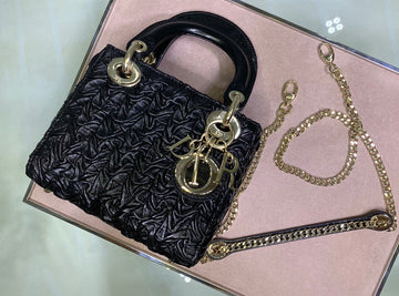 MLB - DOR Lady Bags - 655