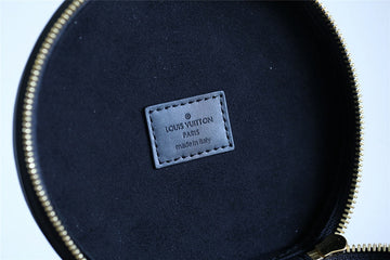 MLB - LOV Lady Bags - 2160