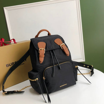Makersluxe - BOR Bags - 377