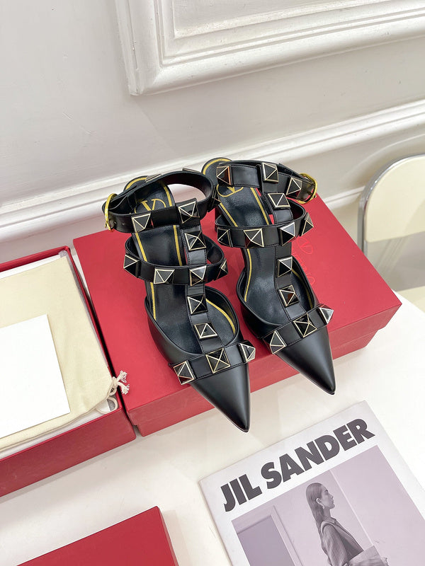 MLB - VEL Women Shoes - 589