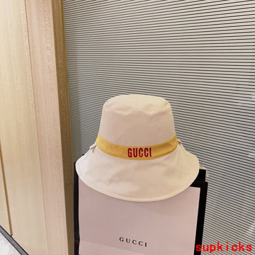 MLB - GUKI Caps - 070