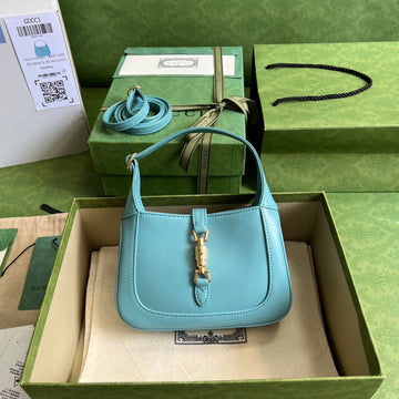 MLB Makersluxe - GCI Bags - 4676