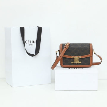 Makersluxe - COL Bags - 234