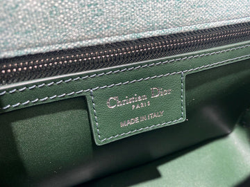 MLB - DOR Lady Bags - 200