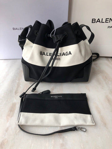 Makersluxe - BGA Bags - 736