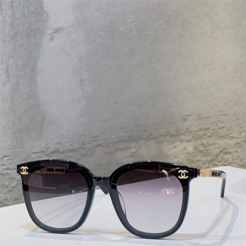 MLB - CHL Glasses - 634