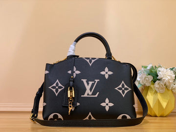 MLB - LOV Women Bags - 079