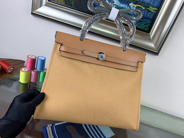 Makersluxe - HMS Bags - 1981