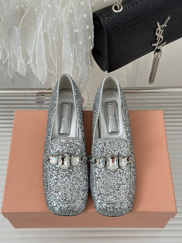 MLB - MMU Shoes - 133