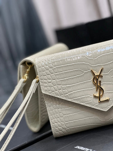 Makersluxe YLS Bags - 1258