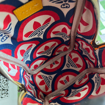 Makersluxe - GUKI Bags - 1298