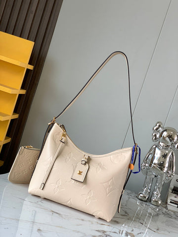 makersluxe - LOV Bags - 1122