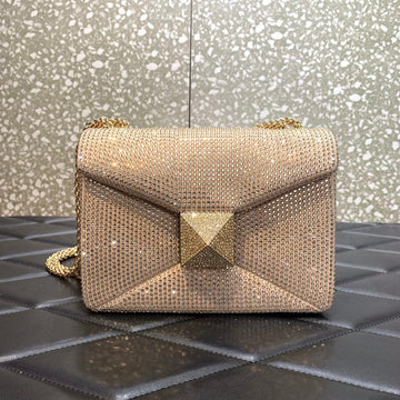 Makersluxe - VEL Bags - 973