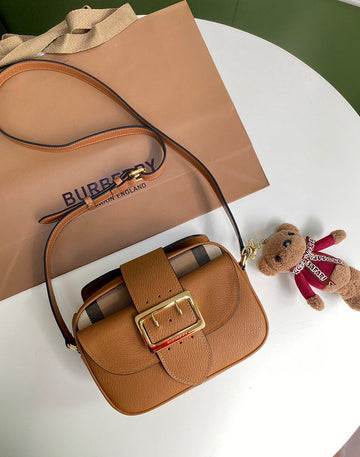 BBR Bags - Makersluxe - 078