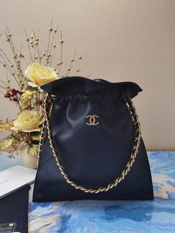 MLB - CNL Bags - 2791