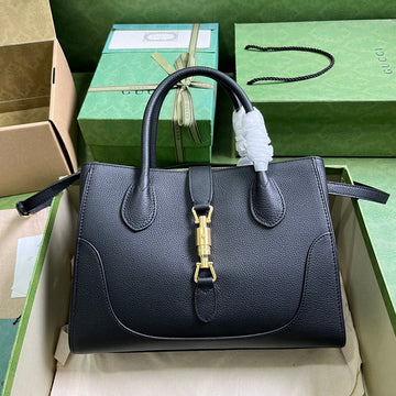 Makersluxe - GUKI Women Bags - 772