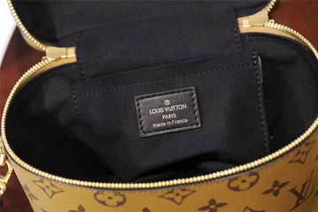 MLB - LOV Lady Bags - 2136
