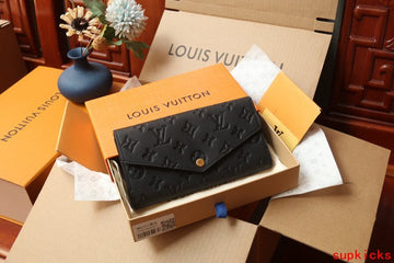 MLB - Mix Wallets - 175